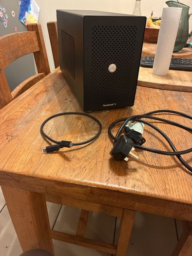 Egpu