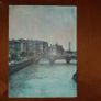 Vanishing Dublin by Flora Mitchell Image 2