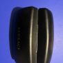 Genuine Versace sunglasses hard case Image 3