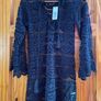 Beach Pool wear (size 6-8) Image 2