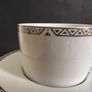 Royal Doulton Platinum Image 6