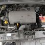 Breaking Renault Clio 2015 petrol Image 7