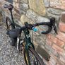 Gravel bike Image 9
