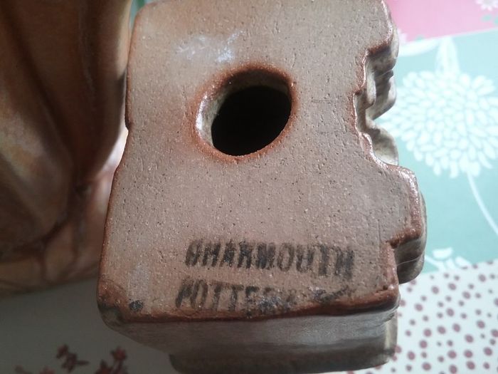 Pottery Bundle