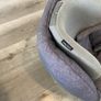 Maxi cosi Pearl 2way fix Image 3
