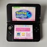 Nintendo 3ds XL Image 3