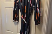 Lennon &amp; Courtney Designer Dress