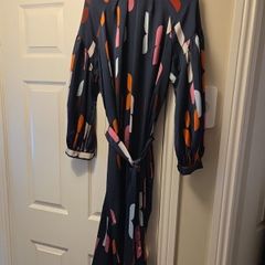 Lennon & Courtney Designer Dress