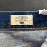 Levi 150 Anniversary Limited Edition Jeans BNWT Image 5