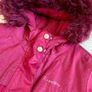 Regatta waterproof coat 9/10y Image 2