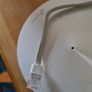 TP Link M5 wireless routers Image 5