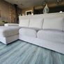 Corner sofa, Image 9
