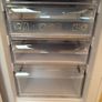 Integrated Fridge / Freezer (Hoover) 70/30 Image 4