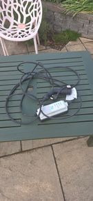 ev charger