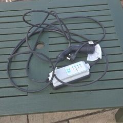 ev charger