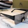 Burberry sunglasses Image 2