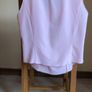 Suit for Lady Image 6