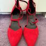 Heels Image 2