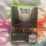 The Godfather Xbox 360 Complete with Manual Image 3