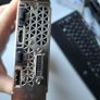 Gtx 1060 6gb Image 2