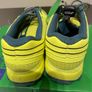 runners trainers Mountain Warehouse BNIB size UK 2 Image 9