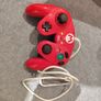 Wii U Mario Bros Controller Image 2