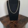 Gold chains 14 carat And 18 carat Image 9