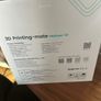3d printer filament Dryer Image 2