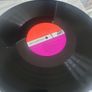 Aretha Franklin i never loved a man the way i love you vinyl Image 4