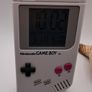 game boy alarm clock Image 2