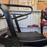 Curved treadmill Image 5