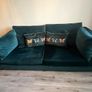 Sofa Image 5