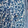 Maternity dress Image 7