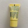 Ultra violette hydrating facial sunscreen spf 50 15 ml Image 2