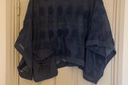 Neslay top size 1