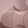 Crocs junior UK 9 Image 3