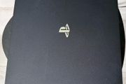 PS4 pro Playstation 4 pro jailbroken modded with 2 original controllers 1TB storage firmware 9.00 excellent condition