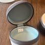 Altec Lansing Travel Speaker with Case Image 4