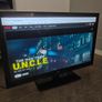 LG TV for sale Image 5