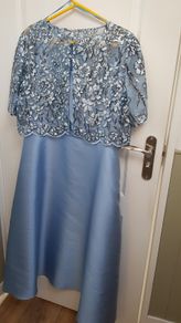 Occasion dress