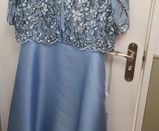 Occasion dress