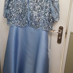 Occasion dress