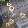 candle holder Image 4