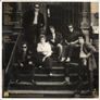 Billy Joel   An Innocent Man Image 2
