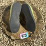 Premium Adidas Gazelle Green Suede Image 4