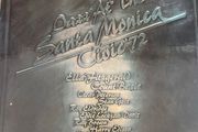 Jazz at the Santa Monica Civic 72 box set