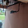 Volkswagen Crafter Campervan Image 9
