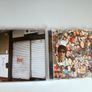 CD Goldie Lookin Chain Image 3
