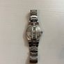 watch Image 2