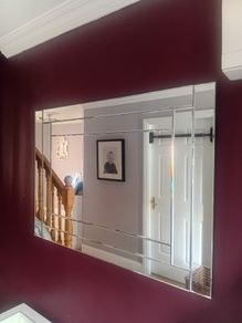mirror